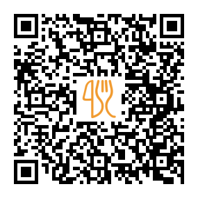 QR-code link către meniul Cafeteria Taperia Roble Rojo