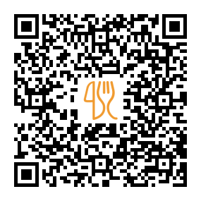 QR-code link către meniul Pizza Birichini