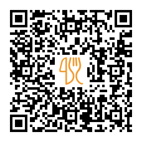 QR-code link către meniul Cornerstone Pub