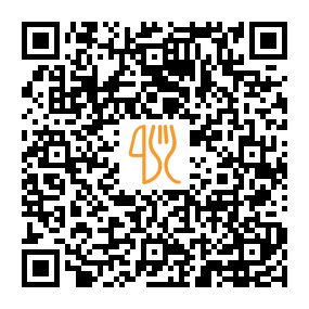 QR-code link către meniul Saravana Bhavan