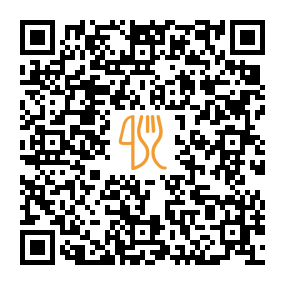 QR-code link către meniul Sushikamikaze