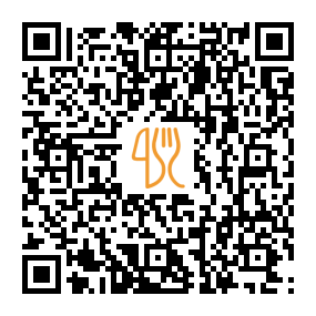 QR-code link către meniul Psychiatricka Lecebna Kosmonosy