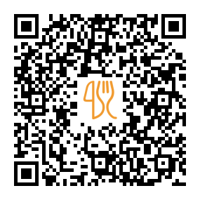 QR-code link către meniul Subway