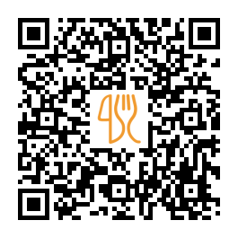 QR-code link către meniul Freddo