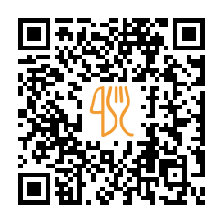 QR-code link către meniul Solida Cafe