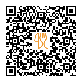 QR-code link către meniul Cheba Hut Toasted Subs