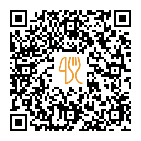 QR-code link către meniul Patsy Cakes More