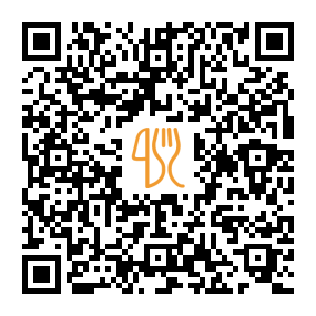 QR-code link către meniul Da Antonio