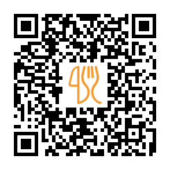 QR-code link către meniul Sāi Wéi ěr Cafe