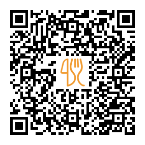 QR-code link către meniul Baker's Cottage (bangi S7)