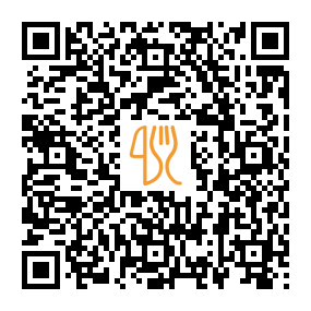 QR-code link către meniul Burguer Family-la Troncal