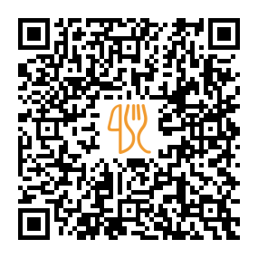 QR-code link către meniul Trinacria