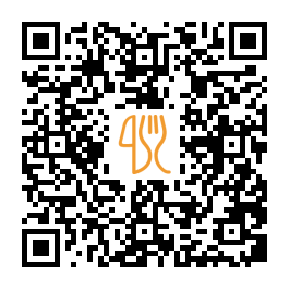 QR-code link către meniul Jiā Bèi Gōng Fáng