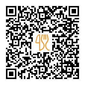 QR-code link către meniul Mazzini 62 Rosticceria Pita