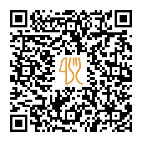 QR-code link către meniul Hyakunen Shokudo