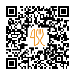 QR-code link către meniul Komogusta