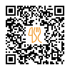 QR-code link către meniul Viktor Klub