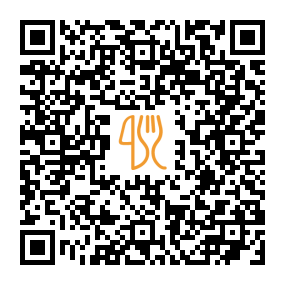 QR-code link către meniul Wollhaus Kebap Pizza