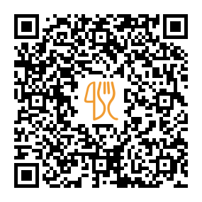 QR-code link către meniul Eastern Eye Indian Cuisine