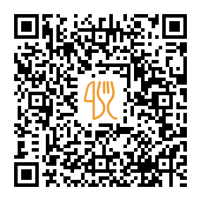 QR-code link către meniul Sa Carrubedda