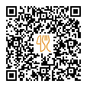 QR-code link către meniul Agriturismo La Taerra