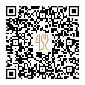 QR-code link către meniul Cantine Luzi Donadei Fabiani