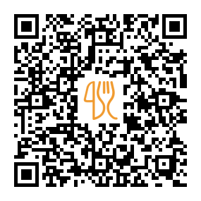 QR-code link către meniul Al Fogher Natante