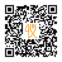 QR-code link către meniul Villa Ida