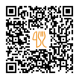 QR-code link către meniul The 1996（ザバー1996）