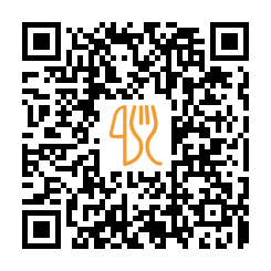 QR-code link către meniul D&g Patisserie