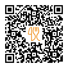 QR-code link către meniul Los Tres Garcia