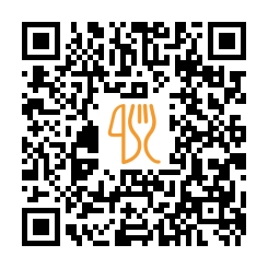 QR-code link către meniul Сладкий рай