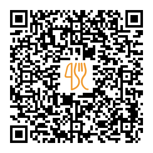 QR-code link către meniul Strandpaviljoen De Strandzot