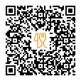 QR-code link către meniul Mamasha Cafe