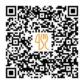 QR-code link către meniul Splanada Kativa