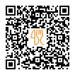 QR-code link către meniul O Pescador