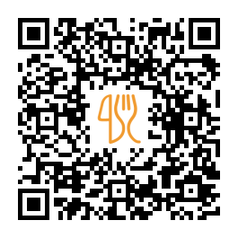 QR-code link către meniul Radauer