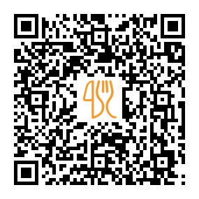 QR-code link către meniul Crosby American Legion #976