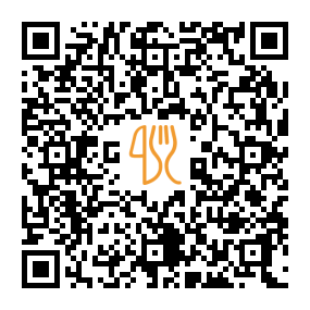 QR-code link către meniul Cafe Del Anden