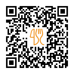 QR-code link către meniul Pomm