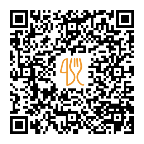 QR-code link către meniul Pizzagrill Arvier