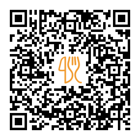 QR-code link către meniul Elidor Patisserie