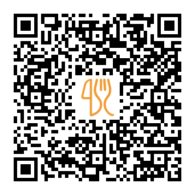 QR-code link către meniul Os Hookah Lounge Tobacco