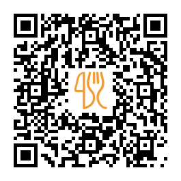 QR-code link către meniul Coppede