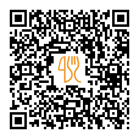 QR-code link către meniul Il Torchio