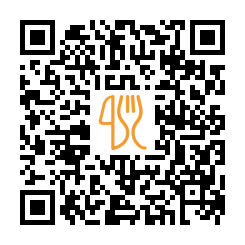 QR-code link către meniul Foodbook