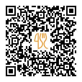 QR-code link către meniul La-belea Sports