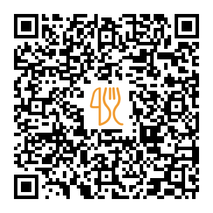 QR-code link către meniul Deli2go Costa Coffee Sh Nibong Tebal 1