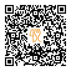 QR-code link către meniul مطعم ومطبخ الزعفران