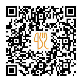 QR-code link către meniul Oriente